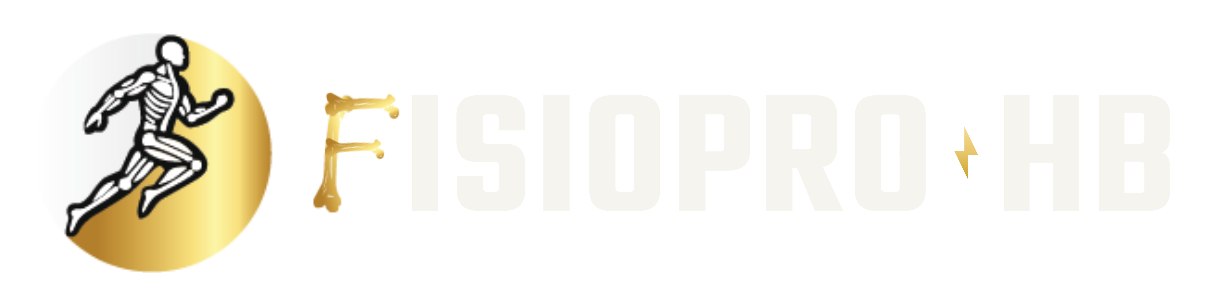 FisioPro HB