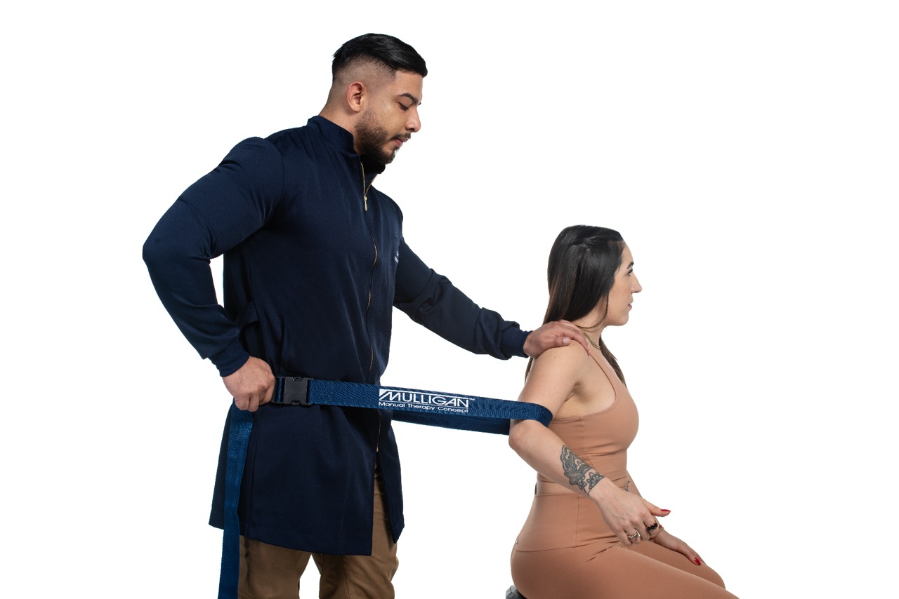 Método Mulligan